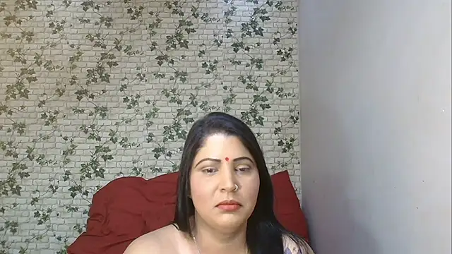 Snapshot of XIndianintimacy chatting on September 2025 07:50:02 PM XIndianintimacy online show from September 2025 07:50:02 PM