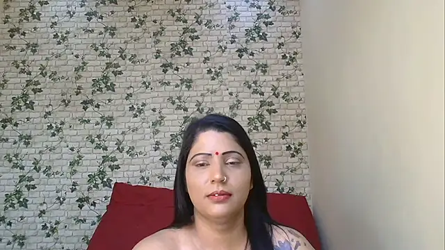 XIndianintimacy online show from November 2025 07:16:01 PM