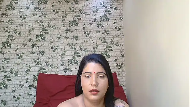 XIndianintimacy online show from November 2025 07:45:02 PM