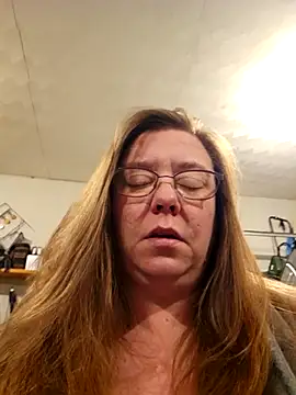 MsShelby40 online show from December 2025 10:52:01 PM