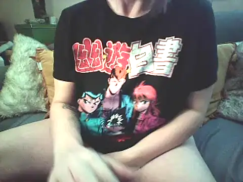 Big-Tits-McGee online show from February 2025 08:14:02 PM