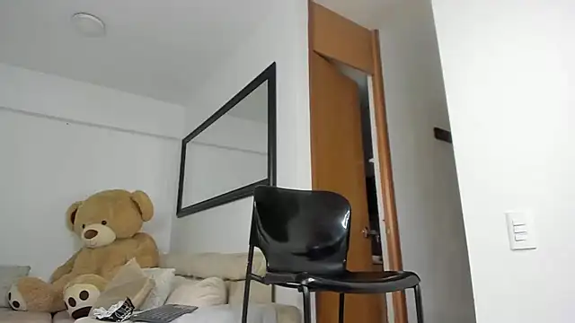 smit hot sr online show from January 2026 05:44:01 AM