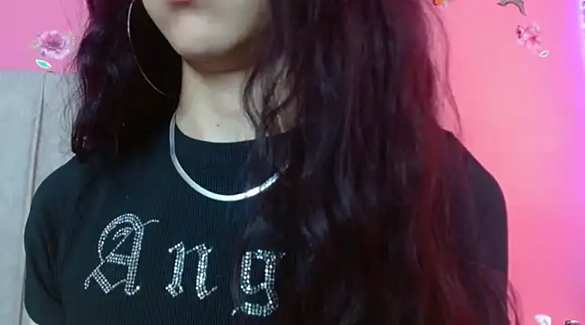 Snapshot of monicahotsex303av chatting on March 2025 08:27:01 PM monicahotsex303av online show from March 2025 08:27:01 PM