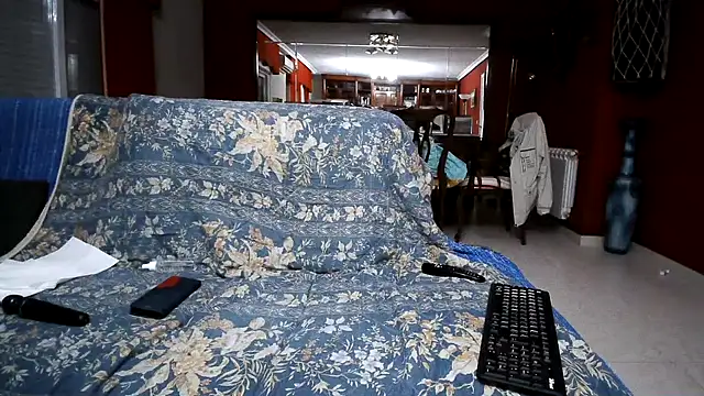 maduroguapo online show from November 2025 09:48:01 PM