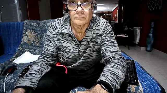 maduroguapo online show from March 2026 09:30:02 PM