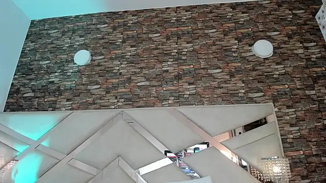 sophie pariss online show from November 2025 04:04:01 AM