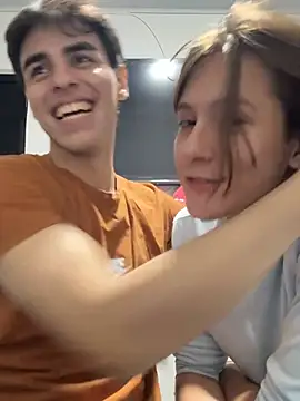 Alex and Fabian online show from February 2026 05:16:02 AM