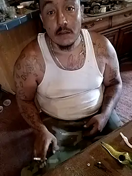 wilsons12 online show from September 2025 07:30:01 PM