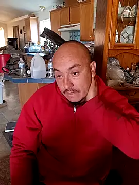 wilsons12 online show from November 2025 07:37:02 PM