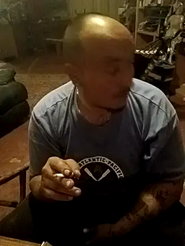 wilsons12 online show from February 2026 03:46:02 AM