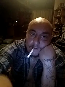 wilsons12 online show from February 2026 04:41:02 AM