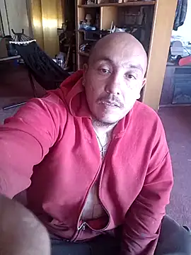 wilsons12 online show from March 2026 06:47:01 PM