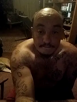 wilsons12 online show from March 2026 09:01:02 AM