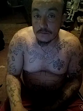 wilsons12 online show from April 2026 06:36:01 AM