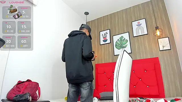 Snapshot of Hotkoljeixxx chatting on December 2024 03:09:02 AM Hotkoljeixxx online show from December 2024 03:09:02 AM