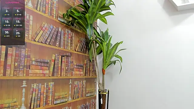 Snapshot of Hotkoljeixxx chatting on January 2025 03:23:02 AM Hotkoljeixxx online show from January 2025 03:23:02 AM