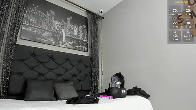 Snapshot of Hotkoljeixxx chatting on January 2025 02:39:02 AM Hotkoljeixxx online show from January 2025 02:39:02 AM