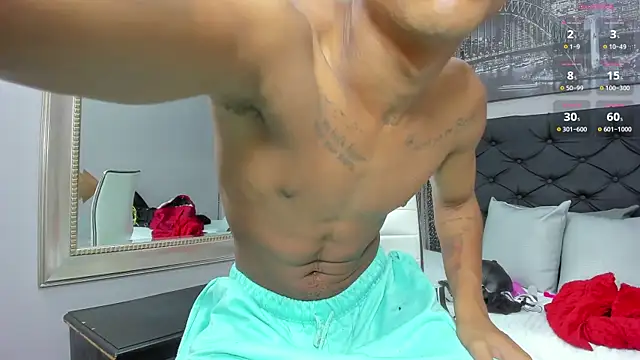 Snapshot of Hotkoljeixxx chatting on February 2025 02:59:02 AM Hotkoljeixxx online show from February 2025 02:59:02 AM