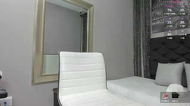 Snapshot of Hotkoljeixxx chatting on February 2025 03:44:01 AM Hotkoljeixxx online show from February 2025 03:44:01 AM