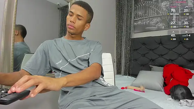 Snapshot of Hotkoljeixxx chatting on February 2025 03:34:02 AM Hotkoljeixxx online show from February 2025 03:34:02 AM