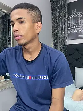 Snapshot of Hotkoljeixxx chatting on February 2025 04:14:02 AM Hotkoljeixxx online show from February 2025 04:14:02 AM