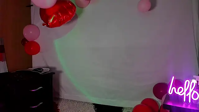 Snapshot of Hotkoljeixxx chatting on February 2025 03:54:01 AM Hotkoljeixxx online show from February 2025 03:54:01 AM