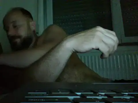 FROL83 online show from July 2026 07:51:01 PM