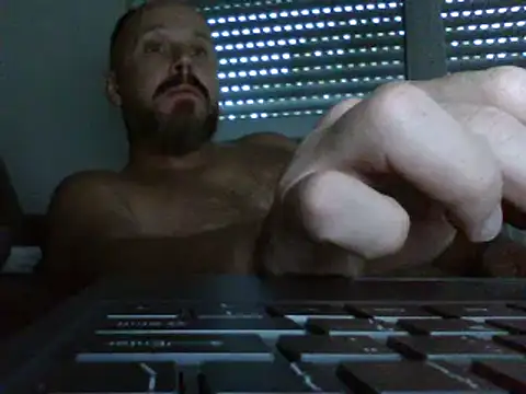 FROL83 online show from July 2026 06:55:02 PM