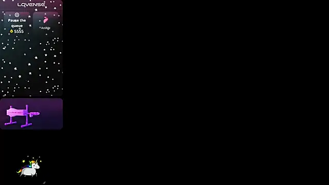 AlessiaDouce online show from December 2025 08:28:02 PM