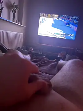 danishcock2 online show from February 2025 11:03:02 PM