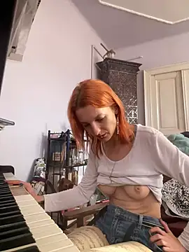 IngridMayer online show from December 2024 11:42:02 AM