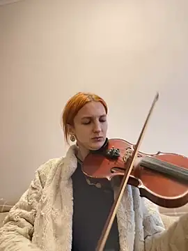 IngridMayer online show from January 2025 12:58:02 PM