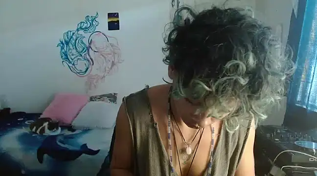 fenixmfx19 online show from December 2024 04:04:01 PM