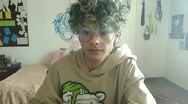 fenixmfx19 online show from January 2025 07:10:01 PM