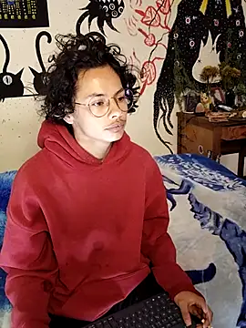 fenixmfx19 online show from October 2025 06:17:02 PM