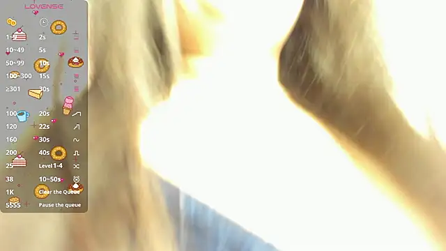 kathe ryder 1 v online show from January 2026 09:06:02 PM