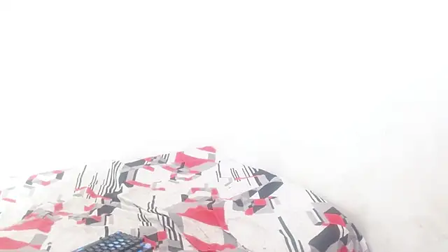 Snapshot of damian_bottom_bigcock chatting on December 2024 07:38:02 PM damian bottom bigcock online show from December 2024 07:38:02 PM