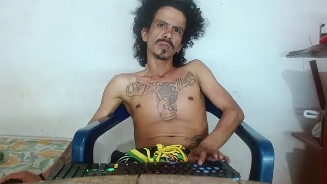 Snapshot of damian_bottom_bigcock chatting on December 2024 10:34:01 PM damian bottom bigcock online show from December 2024 10:34:01 PM