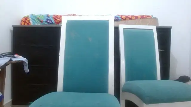 Snapshot of damian_bottom_bigcock chatting on February 2025 02:28:02 AM damian bottom bigcock online show from February 2025 02:28:02 AM