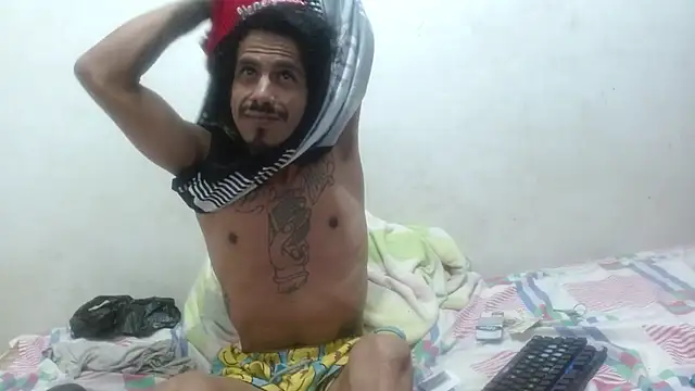 Snapshot of damian_bottom_bigcock chatting on March 2025 11:23:02 PM damian bottom bigcock online show from March 2025 11:23:02 PM