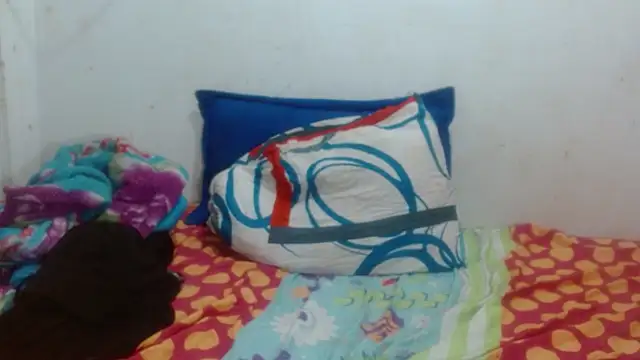 Snapshot of damian_bottom_bigcock chatting on October 2025 04:08:01 PM damian bottom bigcock online show from October 2025 04:08:01 PM