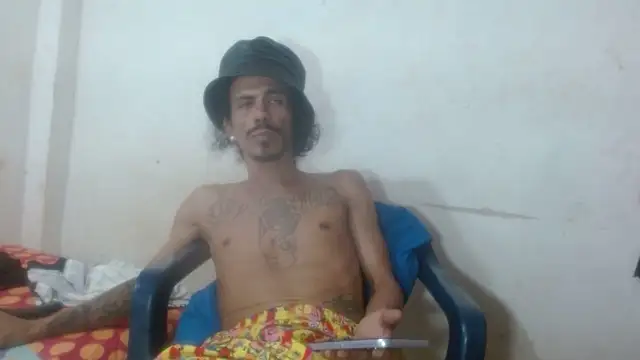 Snapshot of damian_bottom_bigcock chatting on February 2026 08:02:01 PM damian bottom bigcock online show from February 2026 08:02:01 PM