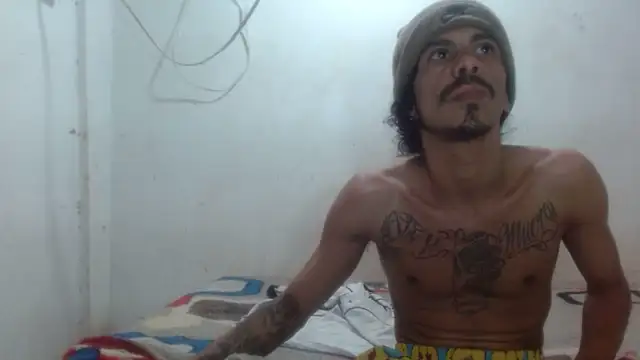 Snapshot of damian_bottom_bigcock chatting on February 2026 07:32:02 PM damian bottom bigcock online show from February 2026 07:32:02 PM