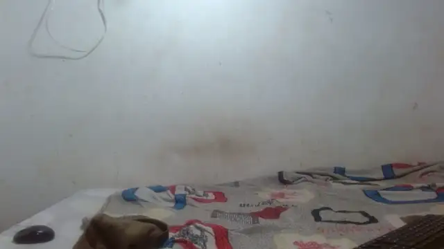 Snapshot of damian_bottom_bigcock chatting on February 2026 08:38:02 PM damian bottom bigcock online show from February 2026 08:38:02 PM