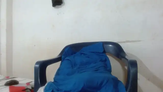 Snapshot of damian_bottom_bigcock chatting on February 2026 03:09:02 PM damian bottom bigcock online show from February 2026 03:09:02 PM