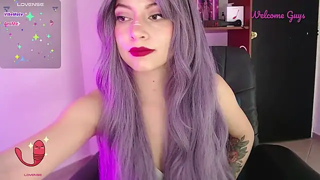 Snapshot of Celeste_Ford_18 chatting on October 2025 09:15:01 PM Celeste Ford 18 online show from October 2025 09:15:01 PM