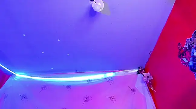 Snapshot of AnggelONfiree chatting on December 2024 10:03:02 AM AnggelONfiree online show from December 2024 10:03:02 AM