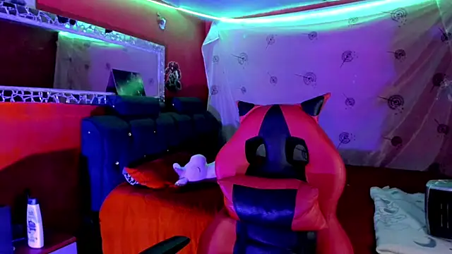 Snapshot of AnggelONfiree chatting on September 2025 06:46:01 AM AnggelONfiree online show from September 2025 06:46:01 AM