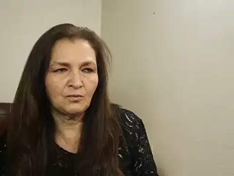 Bellaisa online show from January 2025 03:12:02 AM