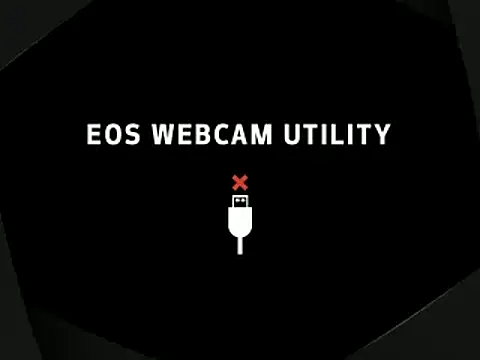 Bellaisa online show from March 2025 05:00:01 AM